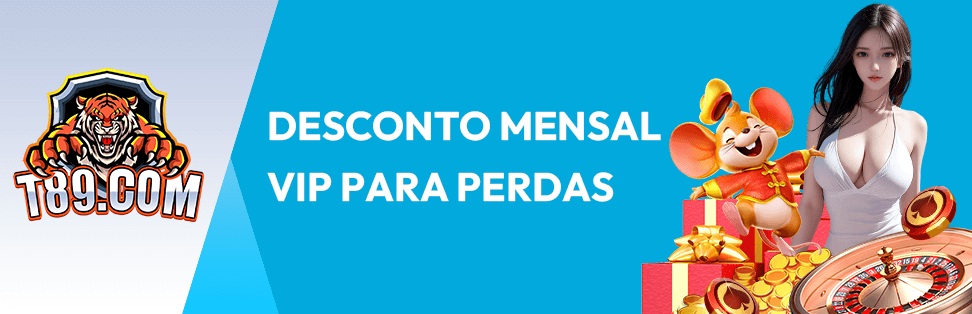 gremio x cuiabá ao vivo online